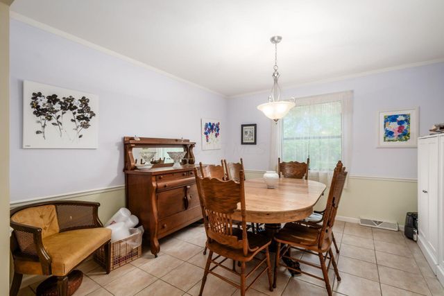 173 Bellefield Avenue, Westerville, OH 43081