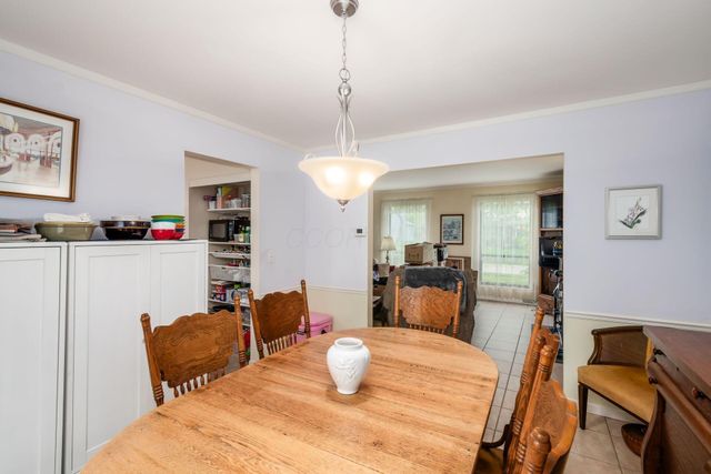173 Bellefield Avenue, Westerville, OH 43081