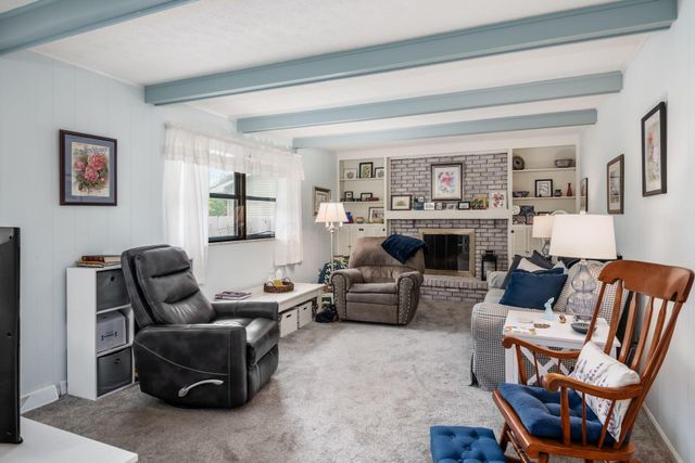 173 Bellefield Avenue, Westerville, OH 43081