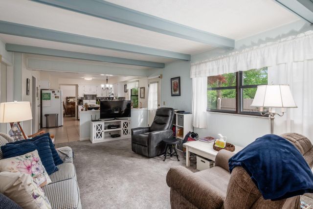 173 Bellefield Avenue, Westerville, OH 43081