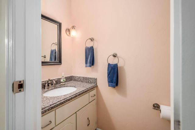 173 Bellefield Avenue, Westerville, OH 43081