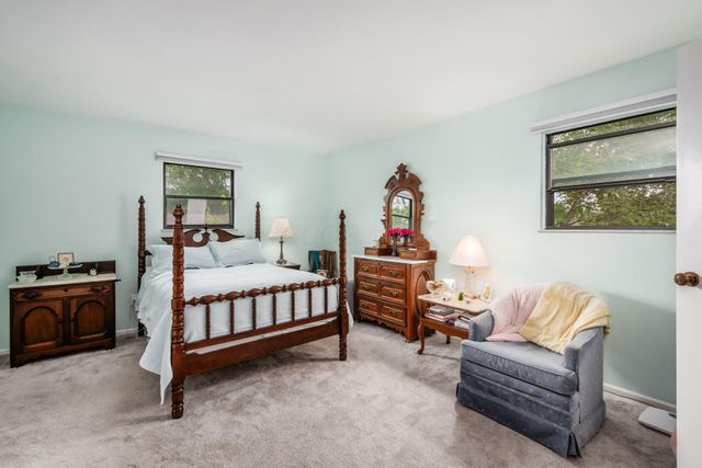 173 Bellefield Avenue, Westerville, OH 43081