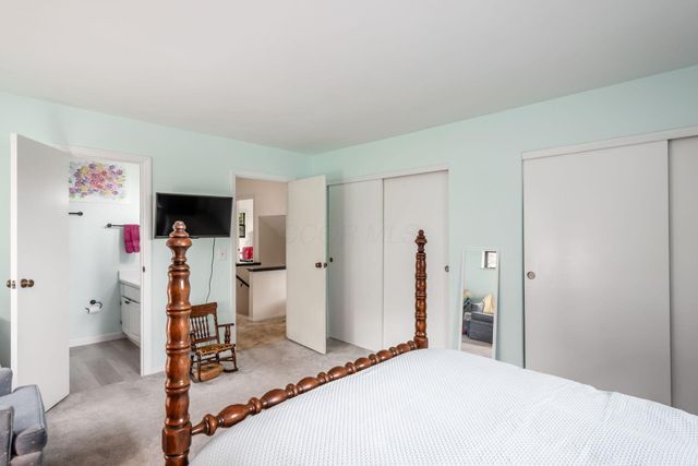 173 Bellefield Avenue, Westerville, OH 43081