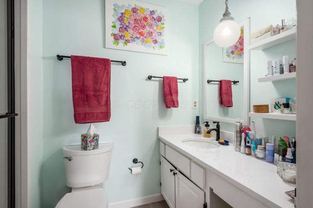 173 Bellefield Avenue, Westerville, OH 43081