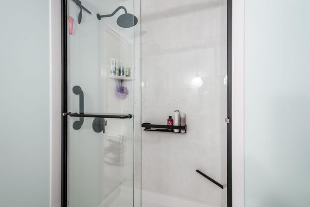 173 Bellefield Avenue, Westerville, OH 43081