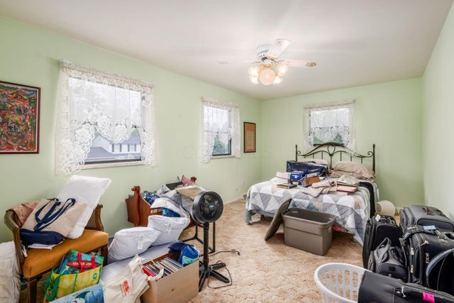 173 Bellefield Avenue, Westerville, OH 43081