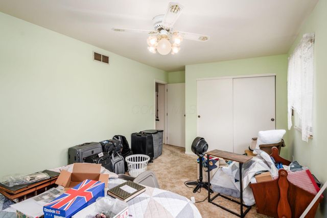 173 Bellefield Avenue, Westerville, OH 43081