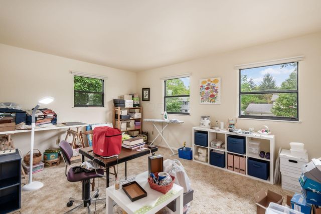 173 Bellefield Avenue, Westerville, OH 43081
