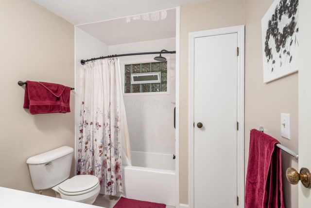 173 Bellefield Avenue, Westerville, OH 43081