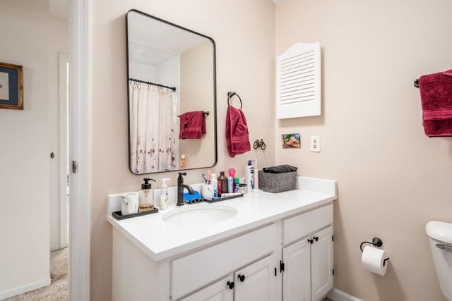 173 Bellefield Avenue, Westerville, OH 43081