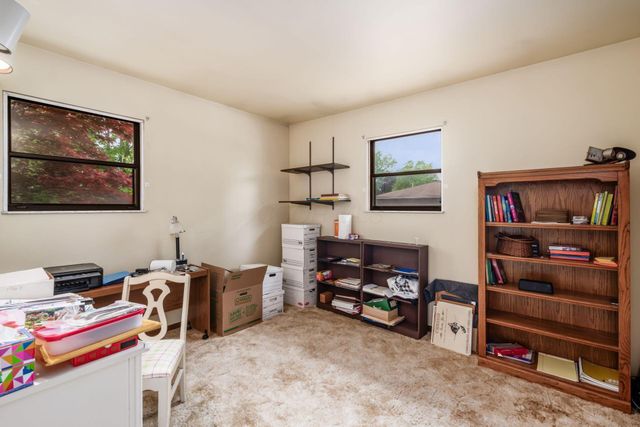 173 Bellefield Avenue, Westerville, OH 43081
