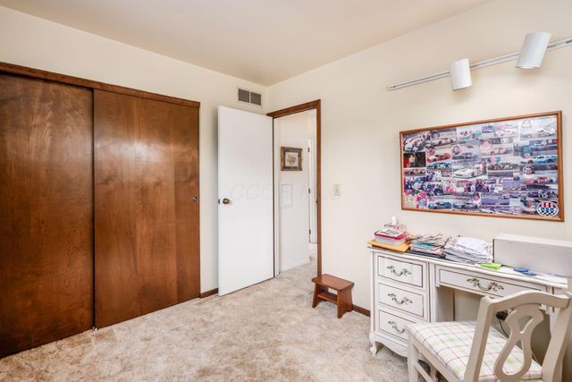 173 Bellefield Avenue, Westerville, OH 43081