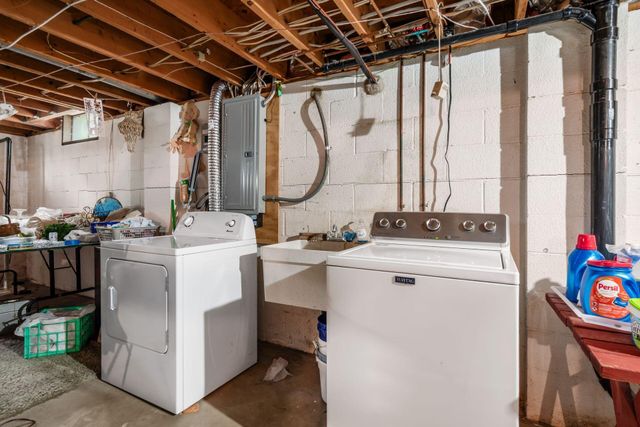 173 Bellefield Avenue, Westerville, OH 43081