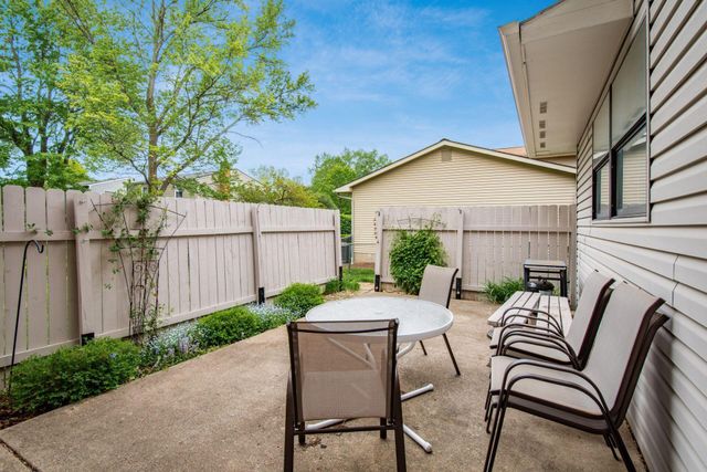 173 Bellefield Avenue, Westerville, OH 43081
