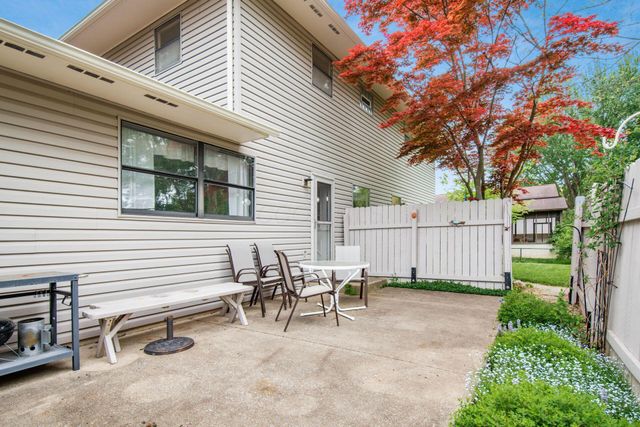 173 Bellefield Avenue, Westerville, OH 43081