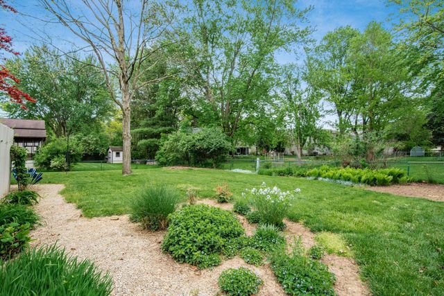 173 Bellefield Avenue, Westerville, OH 43081