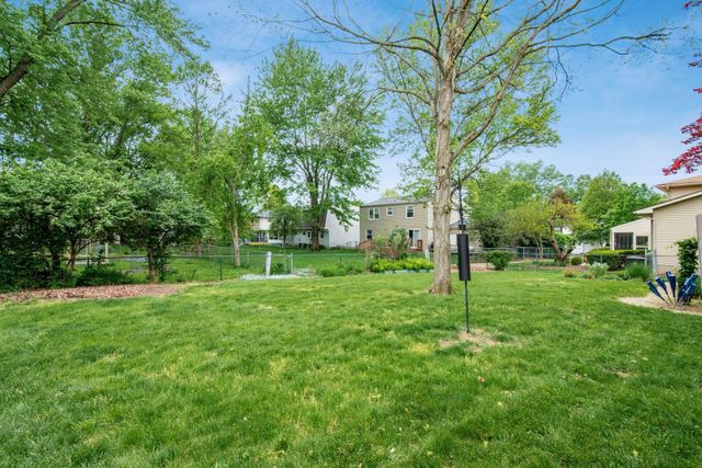 173 Bellefield Avenue, Westerville, OH 43081