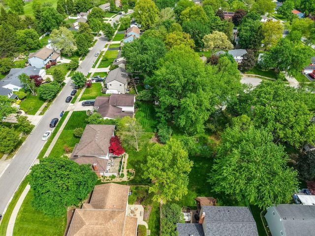 173 Bellefield Avenue, Westerville, OH 43081
