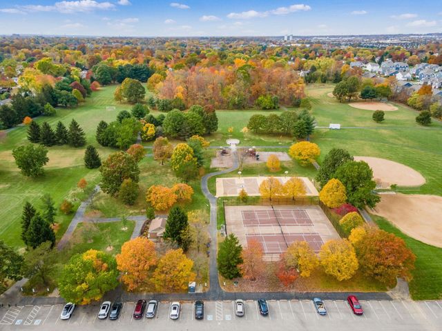 173 Bellefield Avenue, Westerville, OH 43081