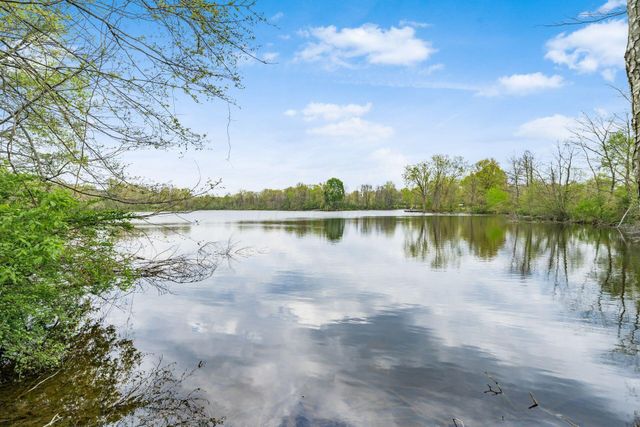 173 Bellefield Avenue, Westerville, OH 43081