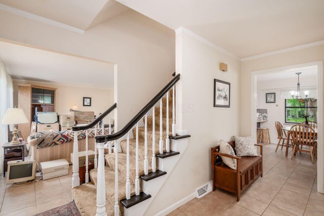 173 Bellefield Avenue, Westerville, OH 43081