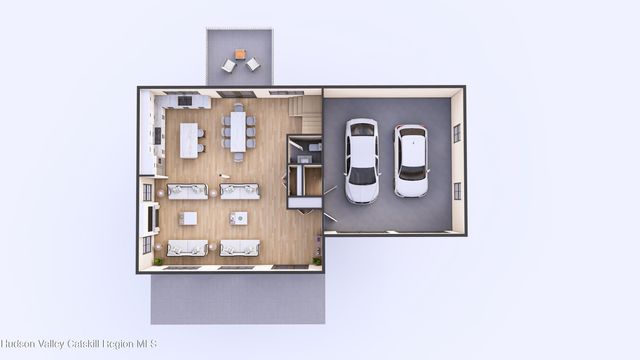 9 Truncali Drive, Marlboro, NY 12542