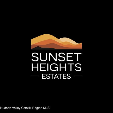 9 Truncali Drive, Marlboro, NY 12542