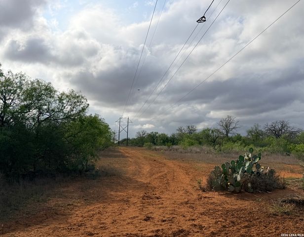 3980 Highway 173, Jourdanton, TX 78026