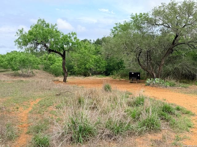 3980 Highway 173, Jourdanton, TX 78026