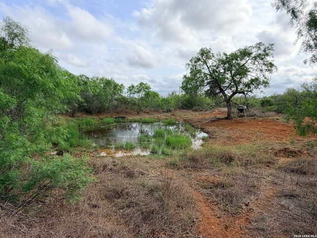 3980 Highway 173, Jourdanton, TX 78026
