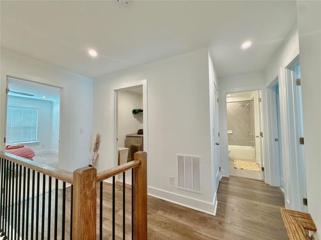 3937 Acer Court, Peachtree Corners, GA 30092