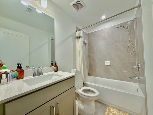 3937 Acer Court, Peachtree Corners, GA 30092