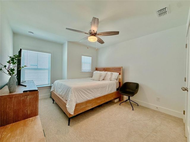 3937 Acer Court, Peachtree Corners, GA 30092