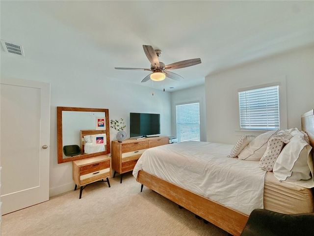 3937 Acer Court, Peachtree Corners, GA 30092