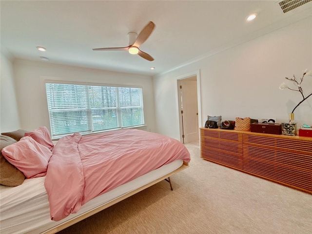 3937 Acer Court, Peachtree Corners, GA 30092