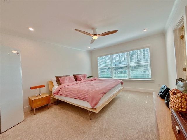 3937 Acer Court, Peachtree Corners, GA 30092