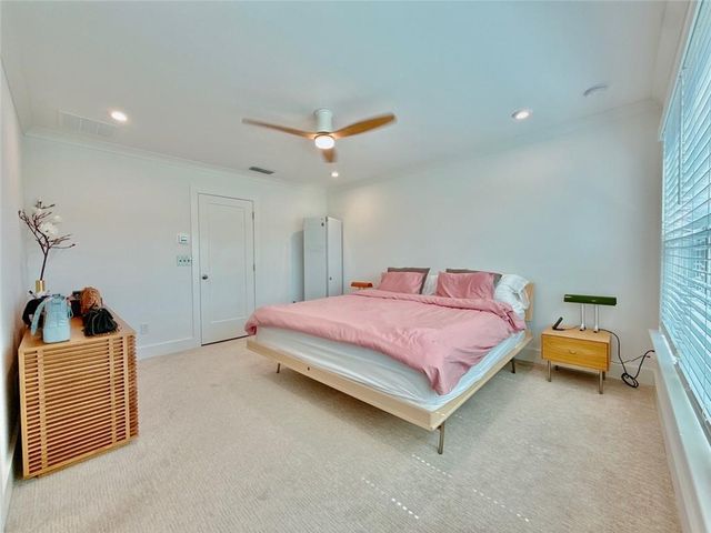 3937 Acer Court, Peachtree Corners, GA 30092