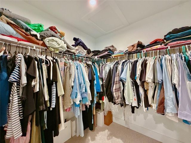 3937 Acer Court, Peachtree Corners, GA 30092