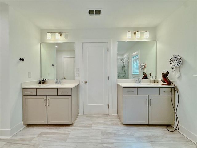 3937 Acer Court, Peachtree Corners, GA 30092