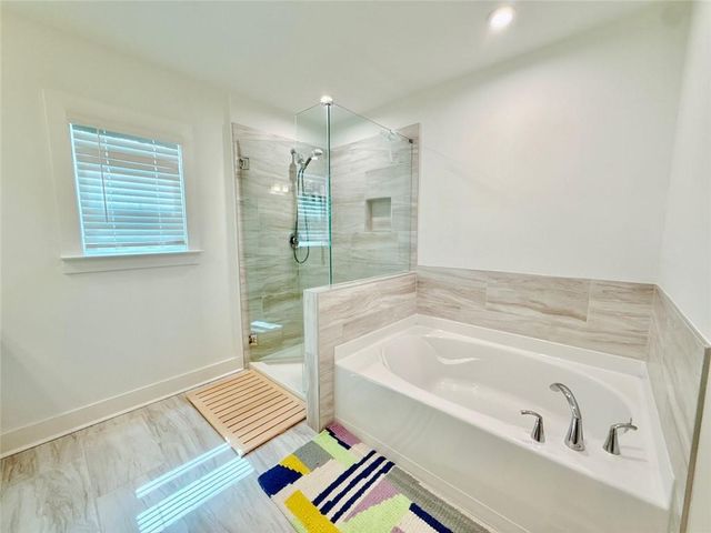 3937 Acer Court, Peachtree Corners, GA 30092