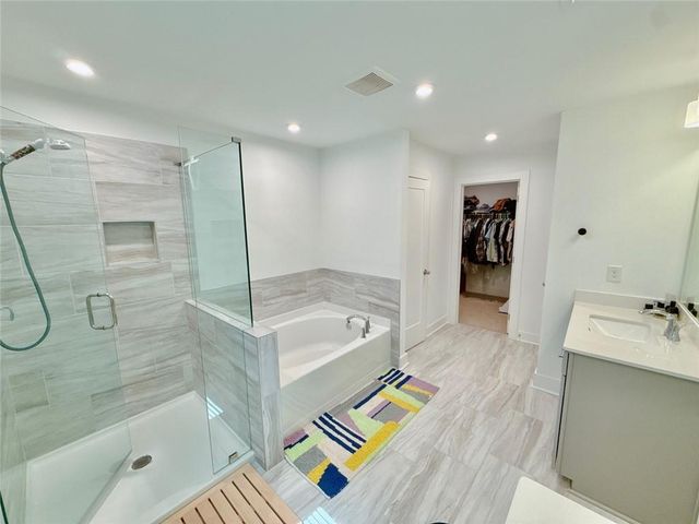 3937 Acer Court, Peachtree Corners, GA 30092