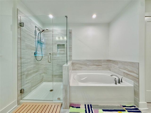 3937 Acer Court, Peachtree Corners, GA 30092