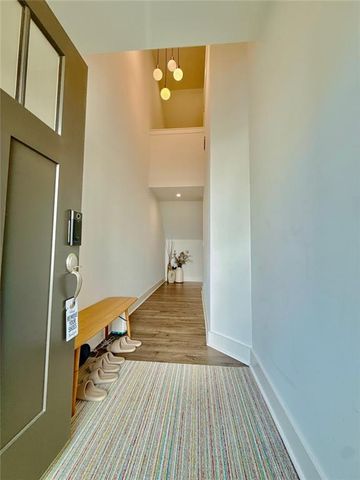 3937 Acer Court, Peachtree Corners, GA 30092