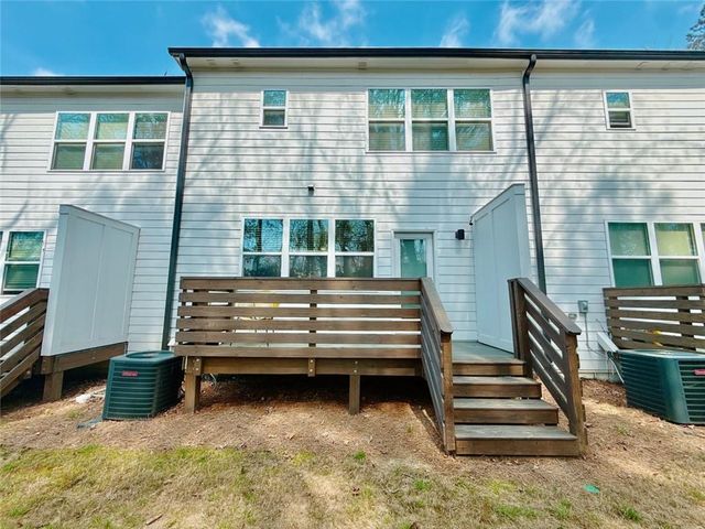 3937 Acer Court, Peachtree Corners, GA 30092