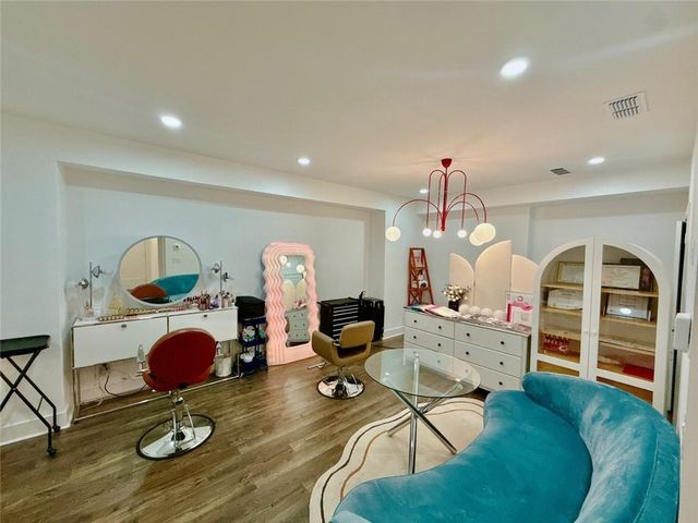 3937 Acer Court, Peachtree Corners, GA 30092