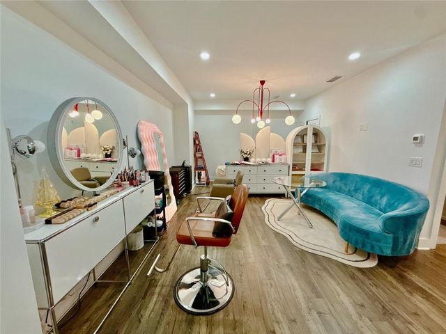 3937 Acer Court, Peachtree Corners, GA 30092