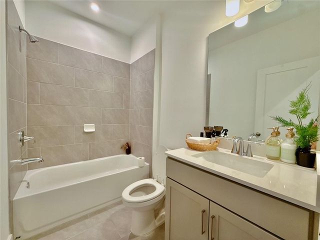 3937 Acer Court, Peachtree Corners, GA 30092