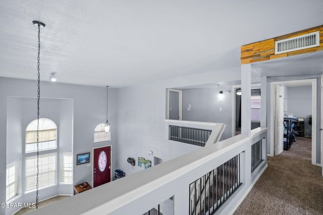 7359 CAMINO DEL SOL Drive, El Paso, TX 79911