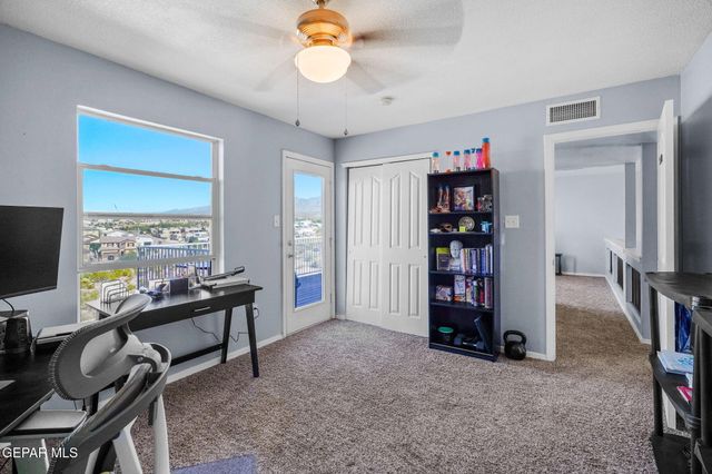 7359 CAMINO DEL SOL Drive, El Paso, TX 79911