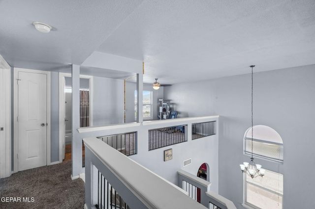 7359 CAMINO DEL SOL Drive, El Paso, TX 79911